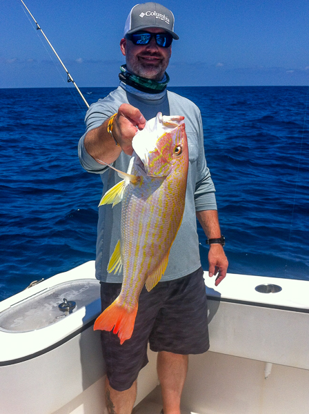 https://0201.nccdn.net/1_2/000/000/122/122/key-west-fishing-charters-compass-rose-6408.jpg