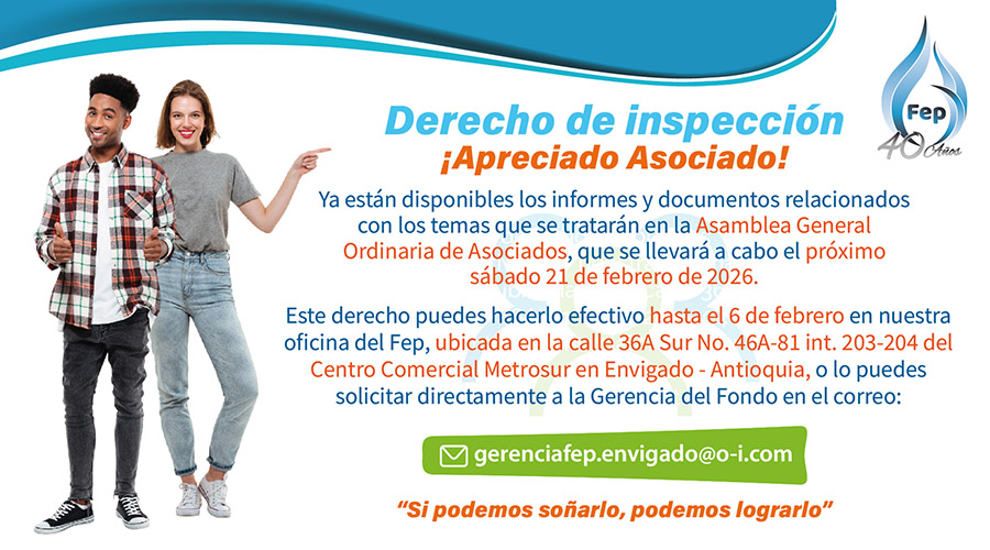 https://0201.nccdn.net/1_2/000/000/122/138/banner-derecho-de-inspecci%C3%B3n-.jpg