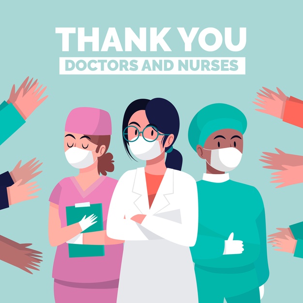 https://0201.nccdn.net/1_2/000/000/122/153/thank-you-doctors-nurses_23-2148498590.jpg