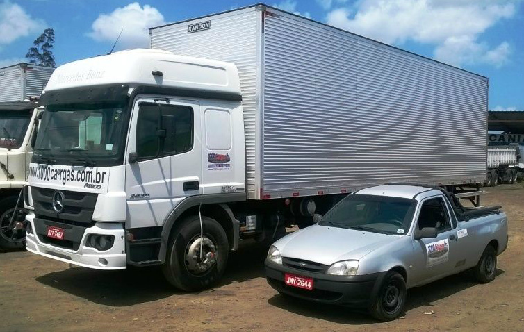 Person holding a tablet Person holding a tablet