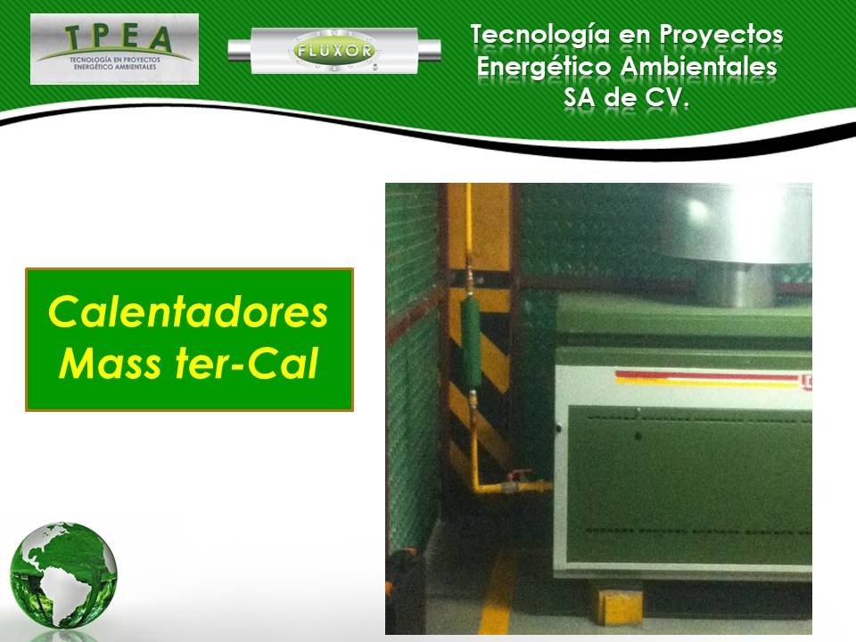 https://0201.nccdn.net/1_2/000/000/122/183/Diapositiva14-960x720.jpg