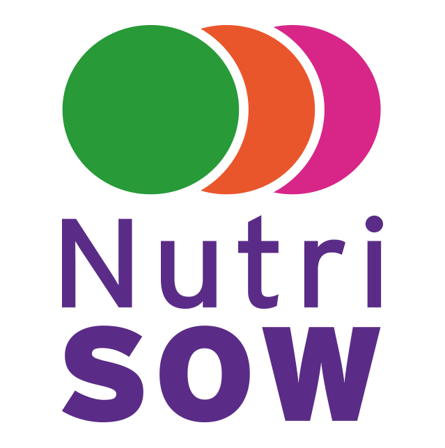 Nutri Sow