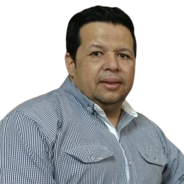 Juan Pablo Huelgos
Contador