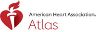 Heart Ass_66 logo