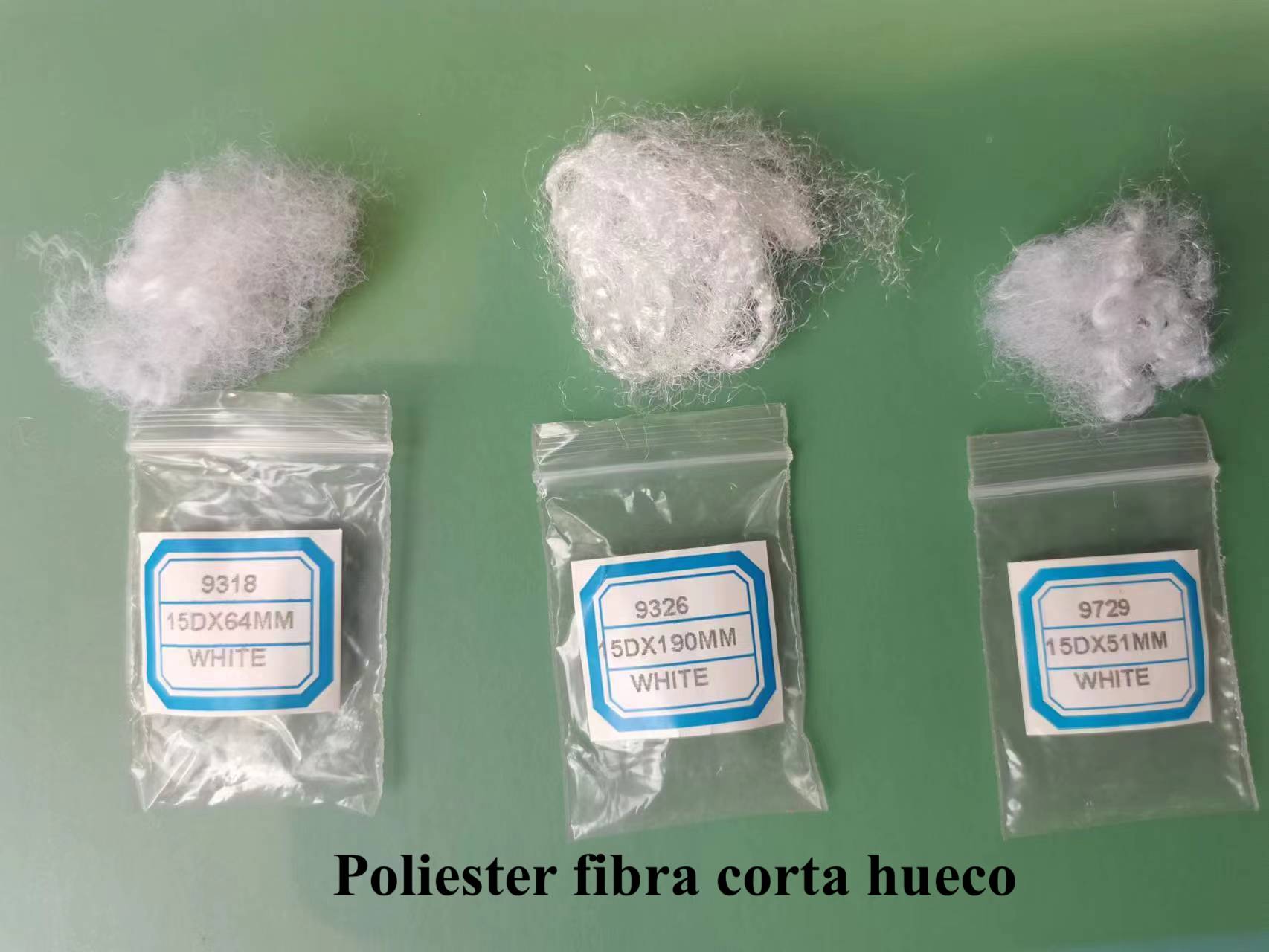 https://0201.nccdn.net/1_2/000/000/122/22f/15d-hollow-fibers.jpg