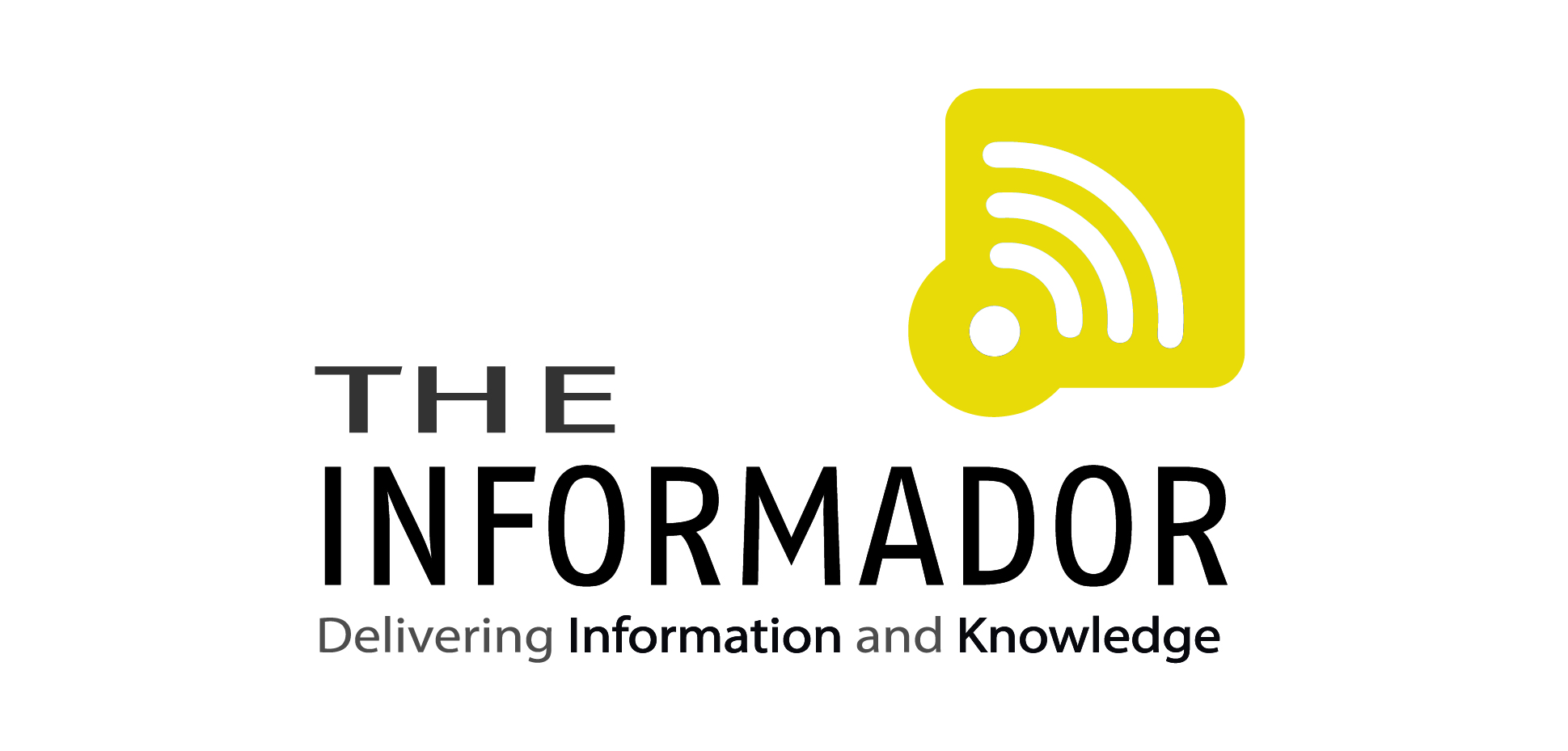 https://0201.nccdn.net/1_2/000/000/122/239/the-informador.jpg