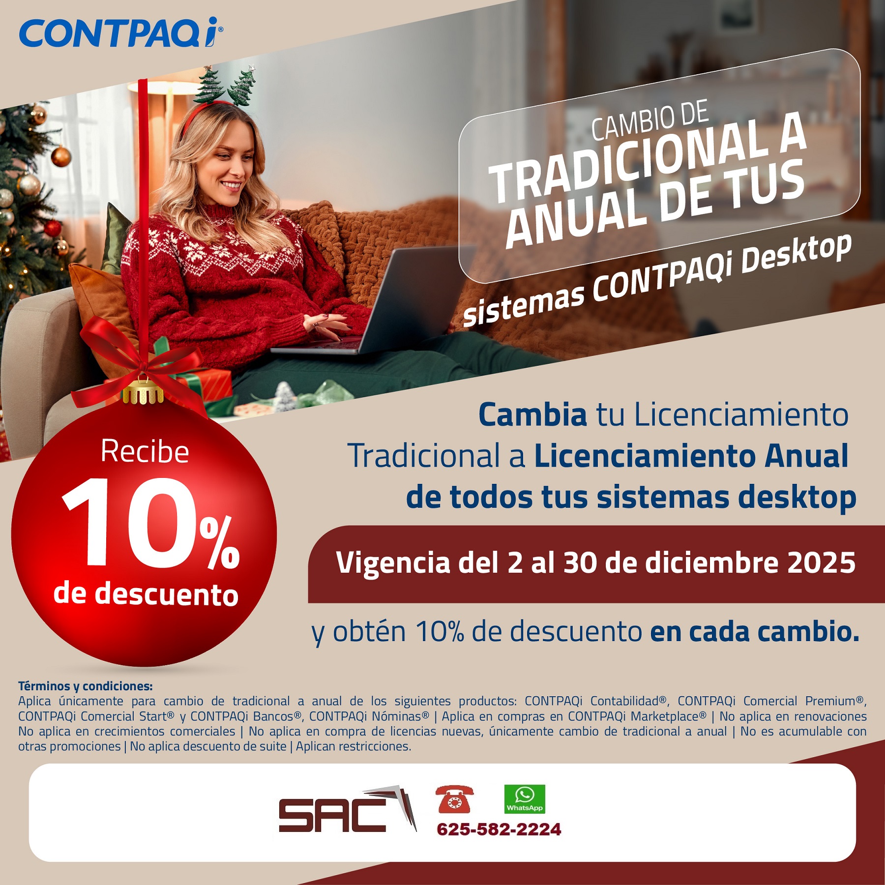 https://0201.nccdn.net/1_2/000/000/122/23f/cambio-licenciamiento_10-.jpg