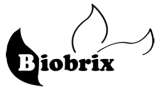 Biobrix