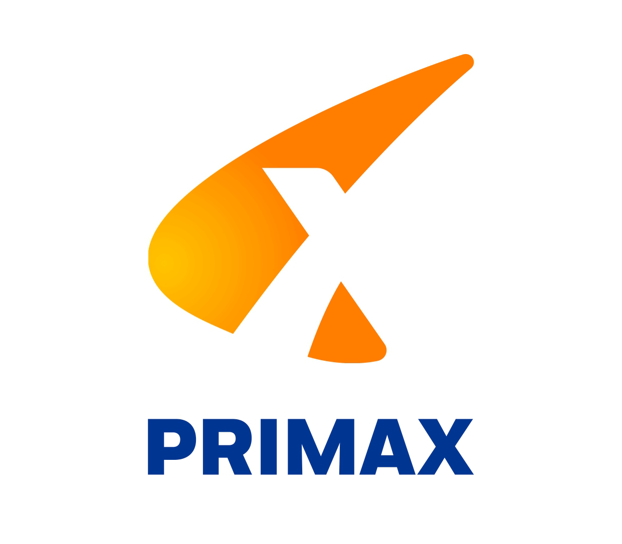 https://0201.nccdn.net/1_2/000/000/122/248/logo1-primax.png