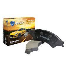 pastillas xtender cali pastillas xtender cali