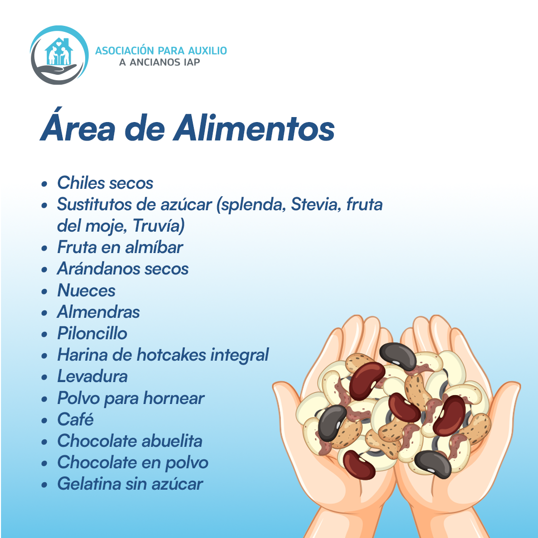 https://0201.nccdn.net/1_2/000/000/122/25e/mesa-de-trabajo-8.png