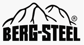 Exemplo de imagem de logotipo