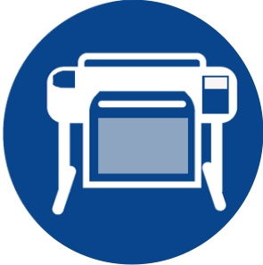 Person icon