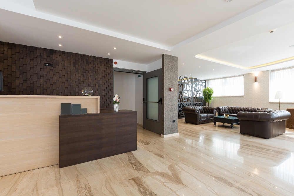 Residential Vs Commercial Wood Flooring