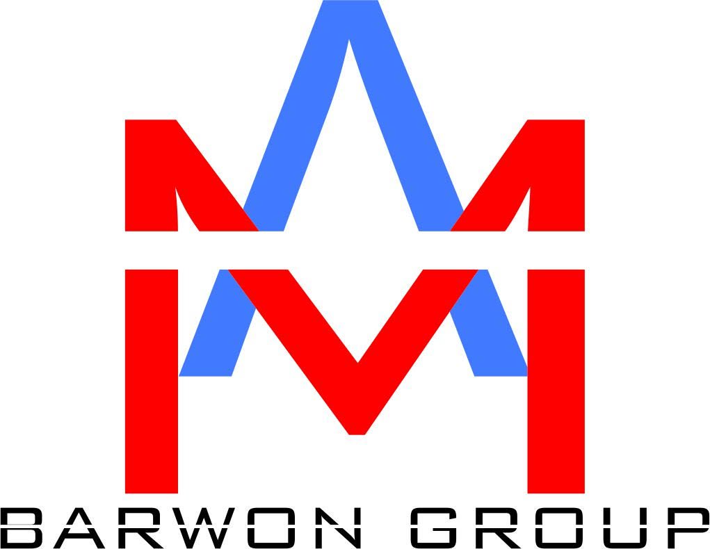 Barwon Group