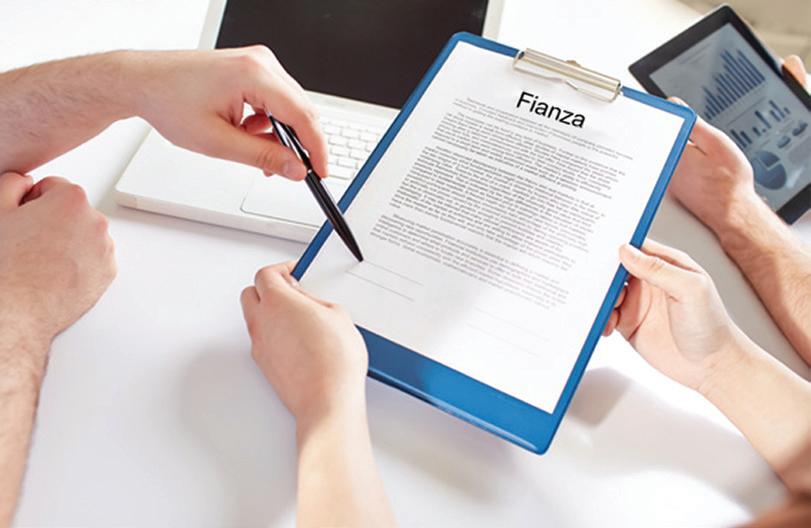https://0201.nccdn.net/1_2/000/000/122/32d/fianza-de-credito2.jpg