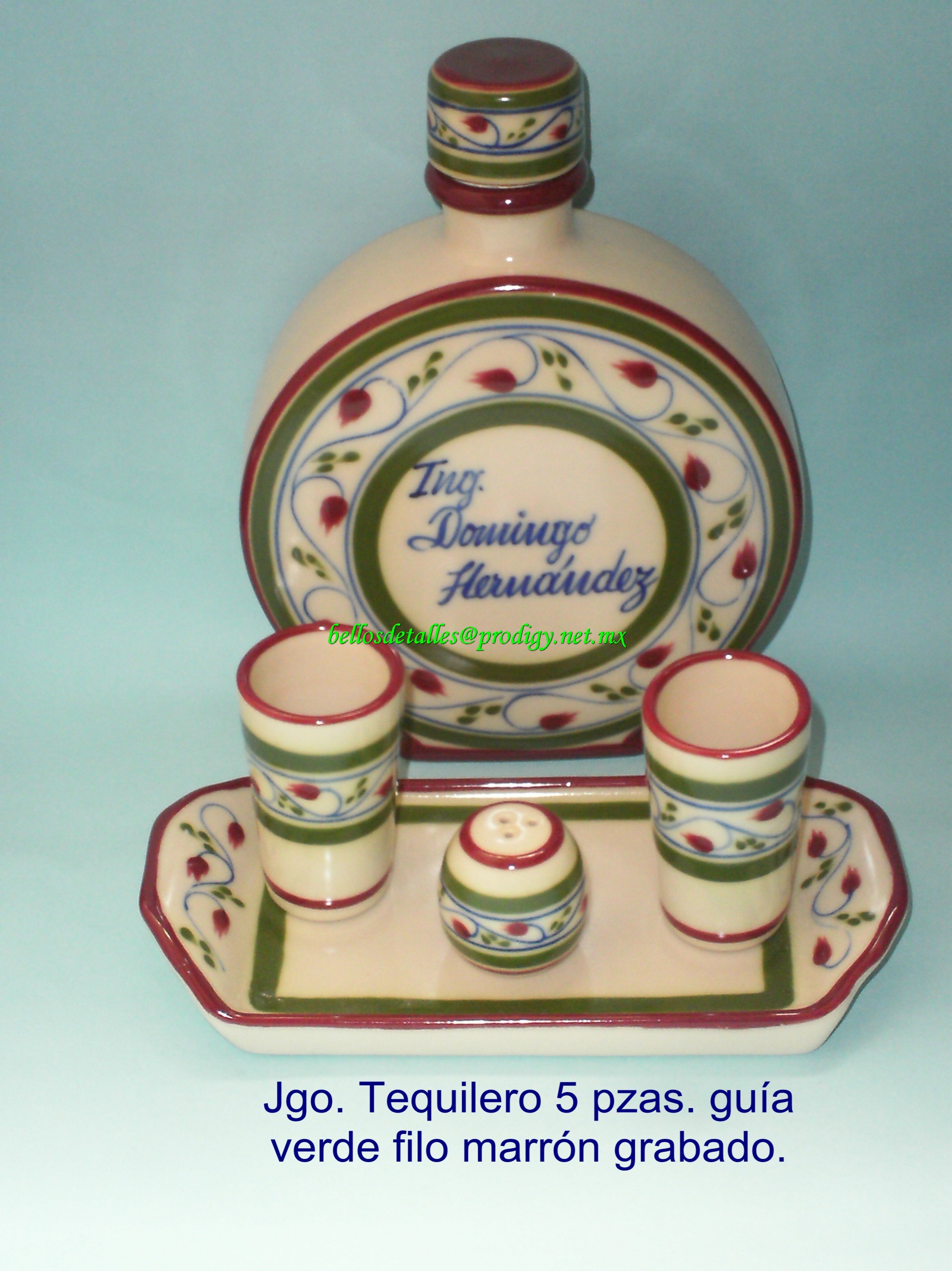 https://0201.nccdn.net/1_2/000/000/122/351/Jgo.-tequilero-5-pzas.-gu--a-verde-filo-marr--n-grabado.jpg