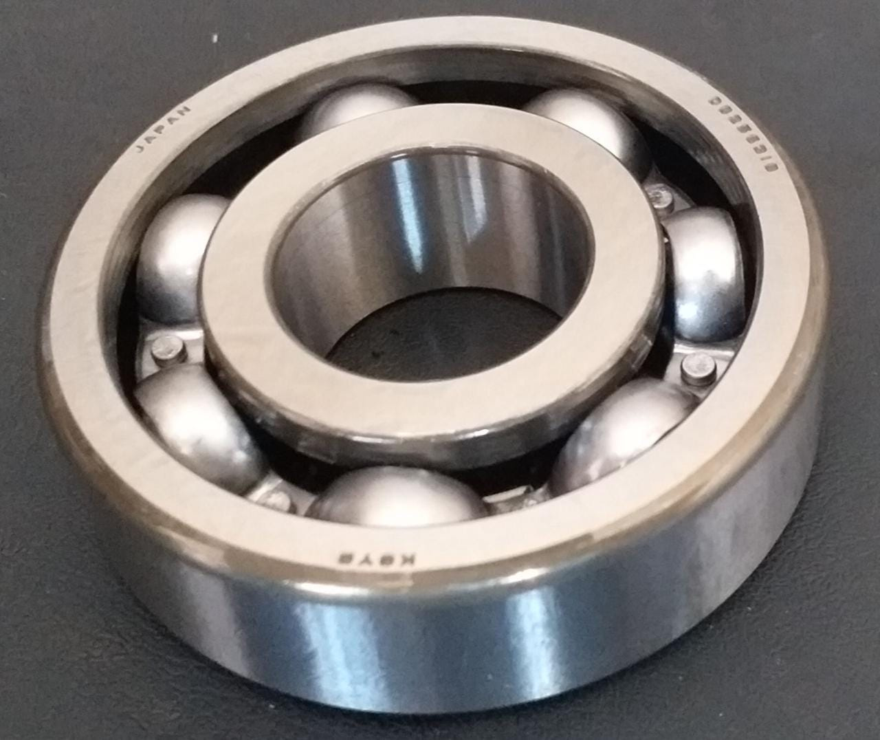 ATTITUD, MIRAGE (3 cil.)
TREN INFERIOR
KOYO
$420
