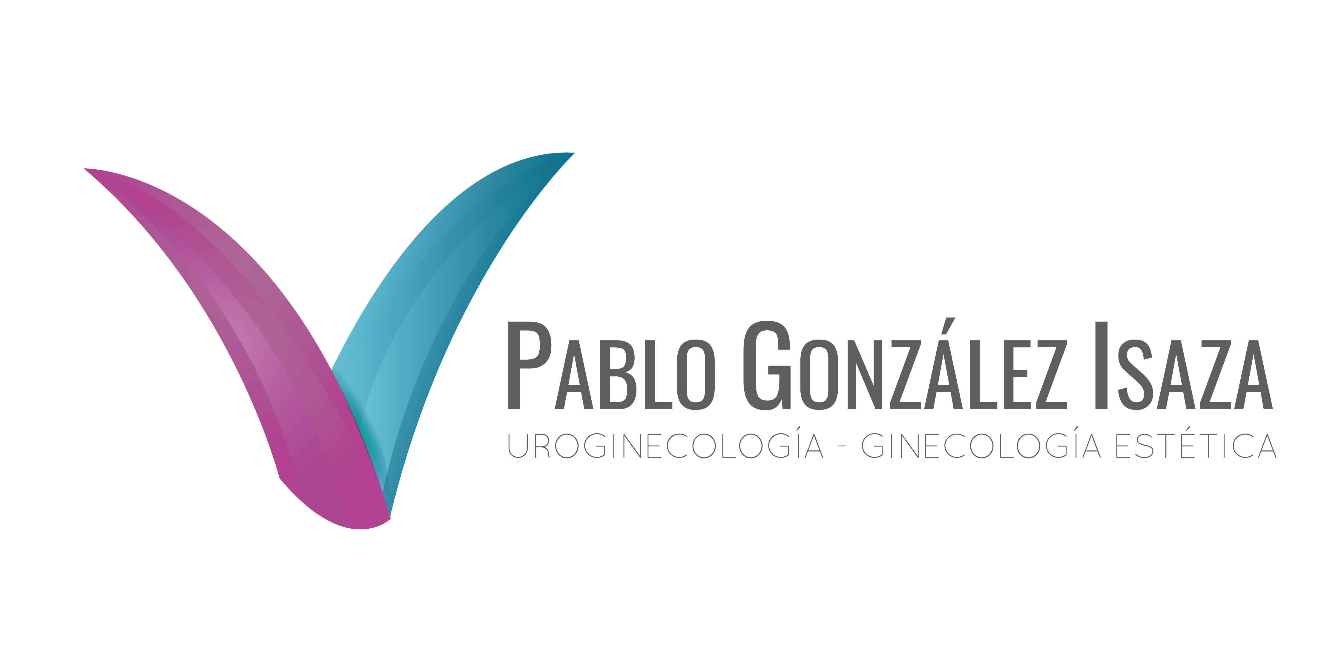 Dr. Pablo Gonzáles Isaza