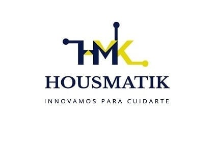 HOUSMATIK