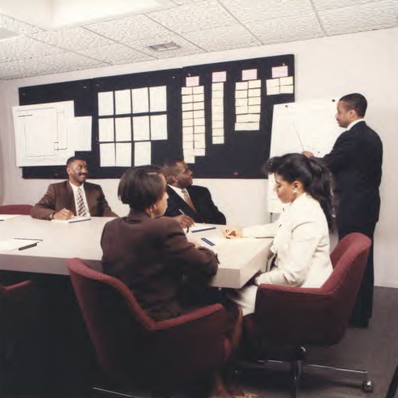 Past Board Meetings||||