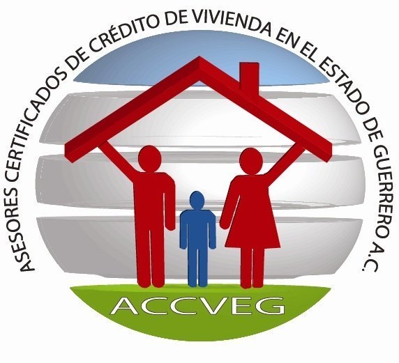 Asesores inmobiliarios – Asesores Certificados – Acapulco