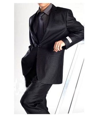 Sastrería Puente París & Londres - SASTRERIA DE ALTA CALIDAD