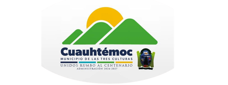 https://0201.nccdn.net/1_2/000/000/122/426/cuauhtemoc.png