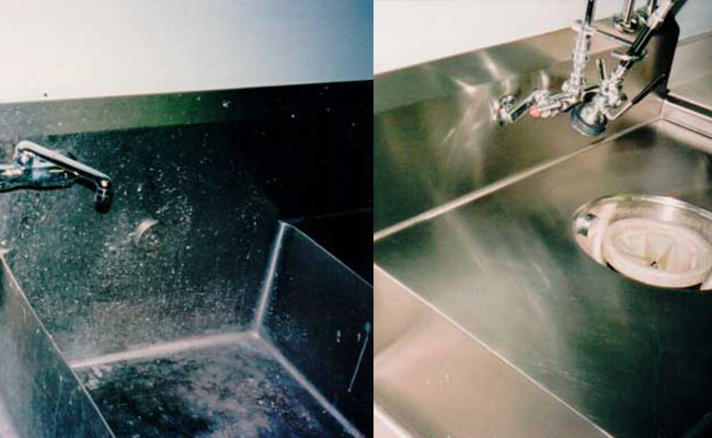 Before/After