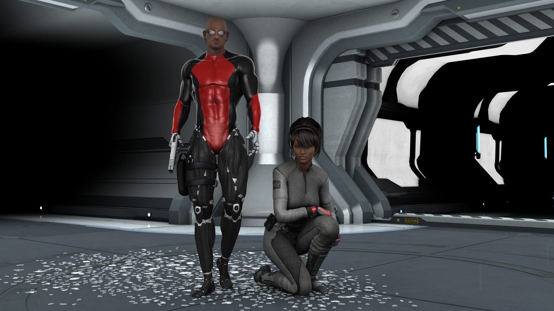 https://0201.nccdn.net/1_2/000/000/122/48d/inspection.png