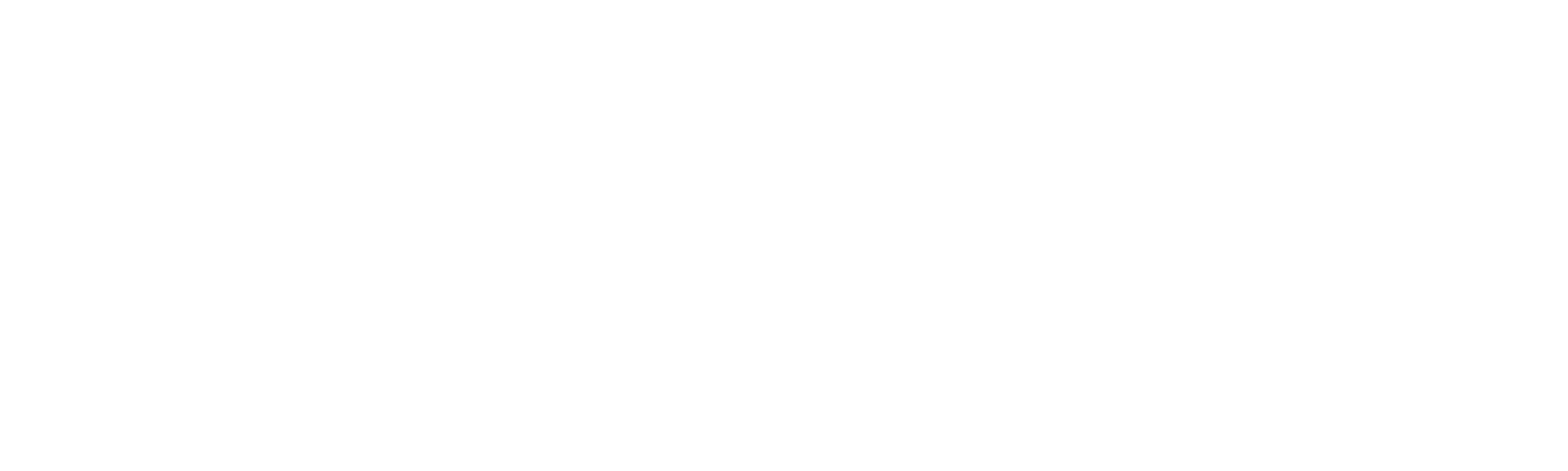  BHR México SLRC