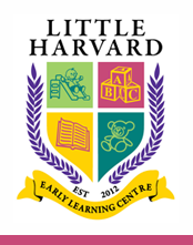 Little Harvard Early Learning Centre and After School Centre
