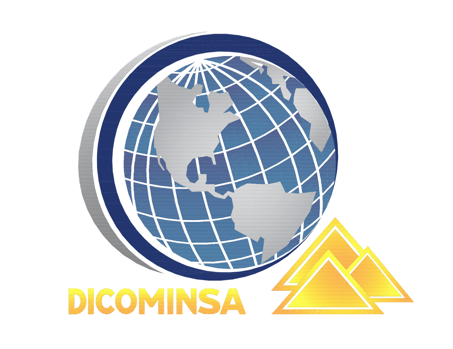Grupo Dicominsa