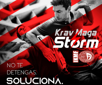 https://0201.nccdn.net/1_2/000/000/122/4c0/TALLER-INTENSIVO---KRAV-MAGA-STORM-336x280.jpg