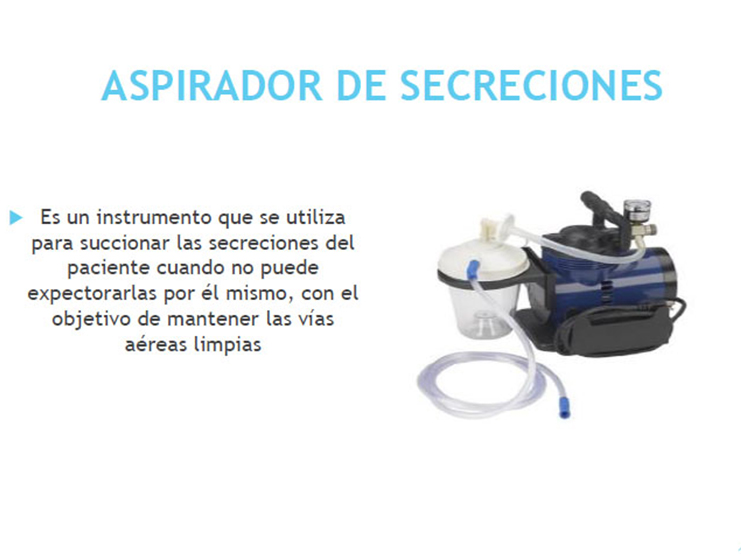 https://0201.nccdn.net/1_2/000/000/122/4d0/aspirador-de-secreciones-_a.jpg