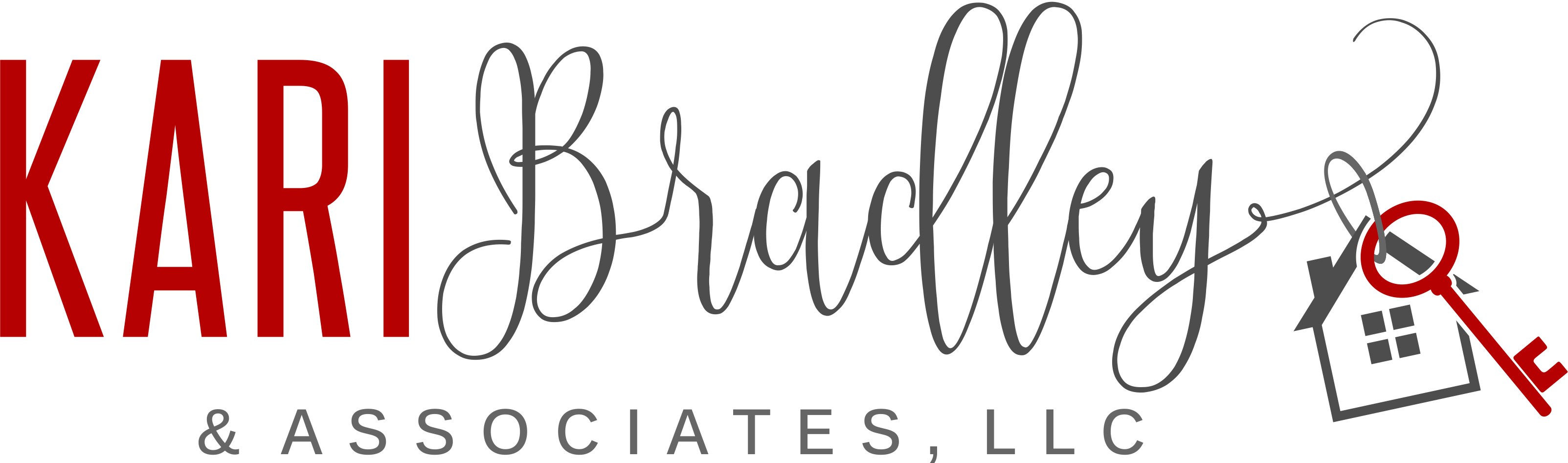 Kari Bradley and Associates, LLC