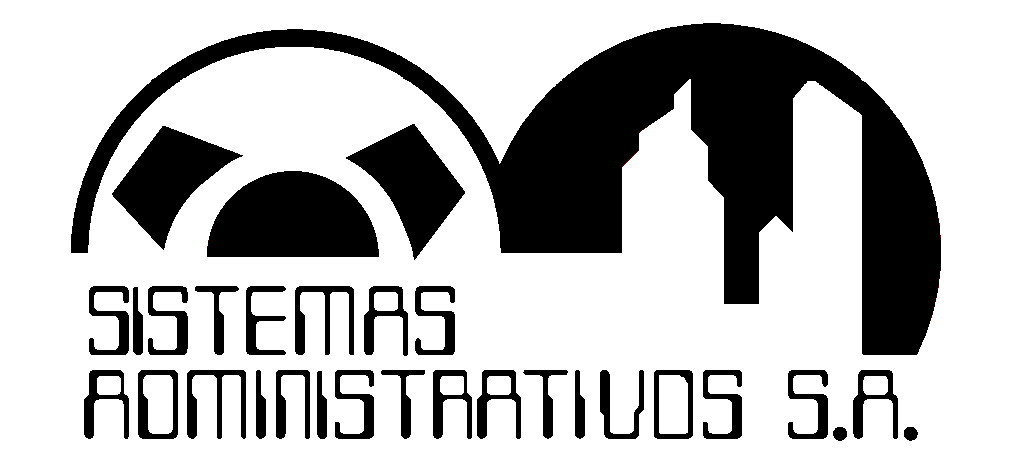 SISTEMAS ADMINISTRATIVOS S.A.