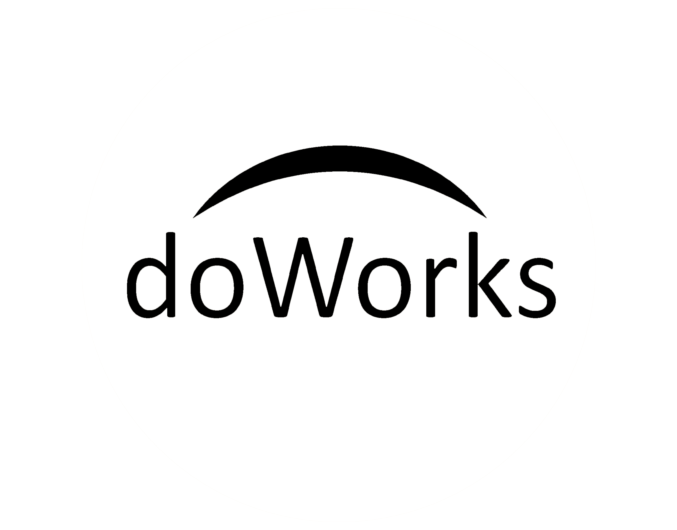 doWorks