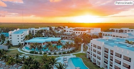 PAQUETE PROMOCIONAL 5/4