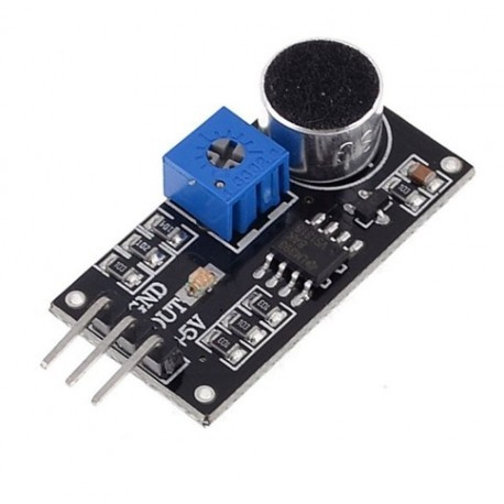 https://0201.nccdn.net/1_2/000/000/122/69c/modulo-sensor-de-sonido-arduino-458x458.jpg