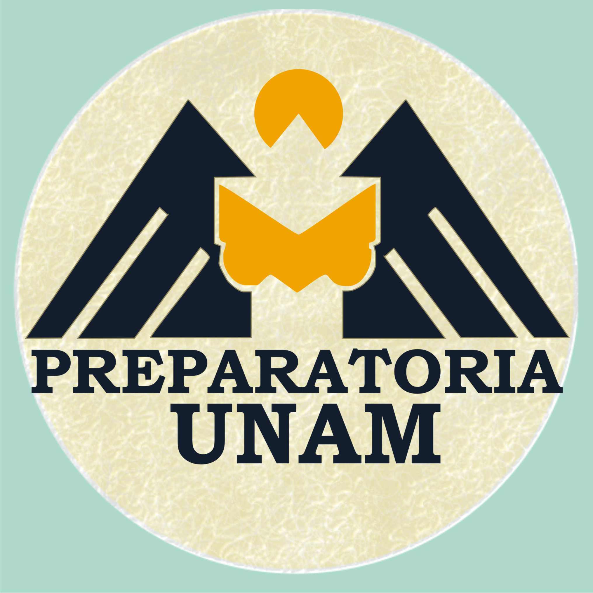 PREPARATORIA UNAM