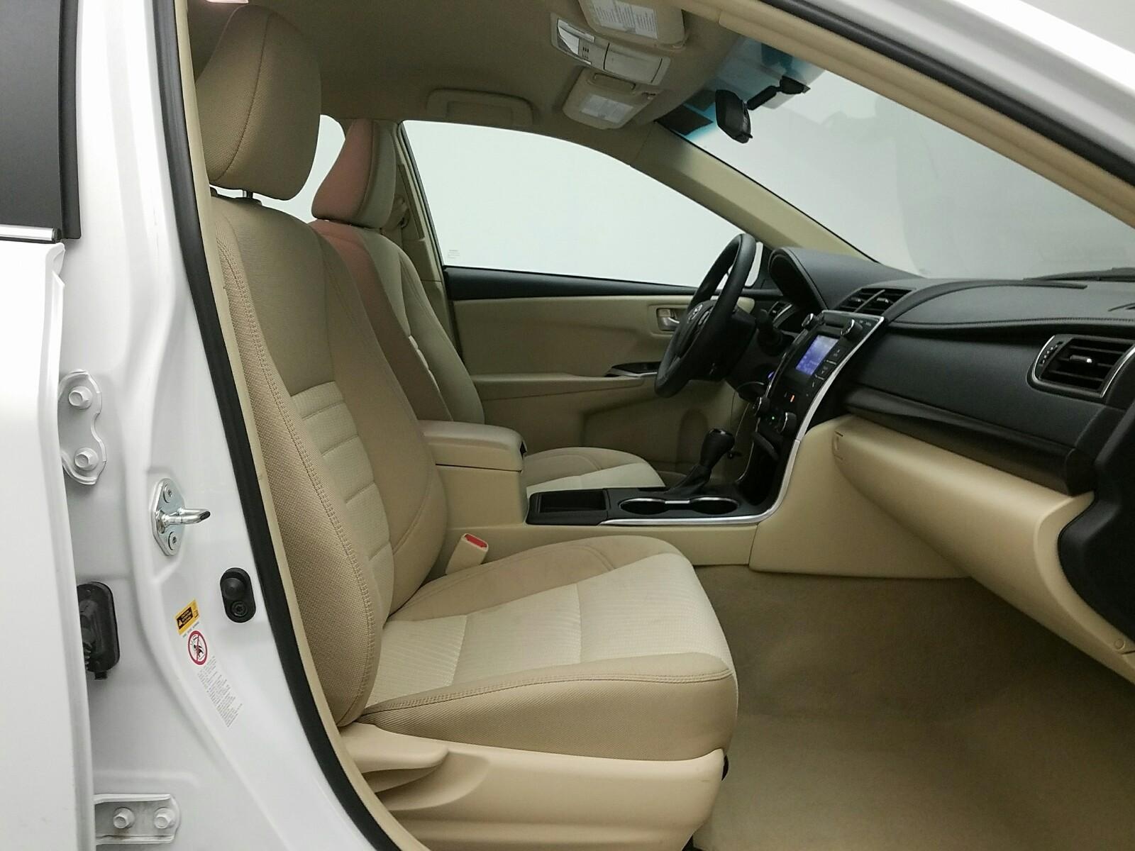 REARFRONTINTERIOR