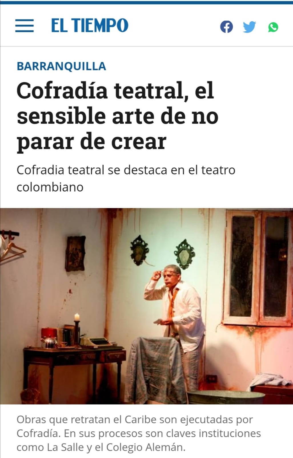 https://0201.nccdn.net/1_2/000/000/122/7ad/prensa-2024--1-.jpeg