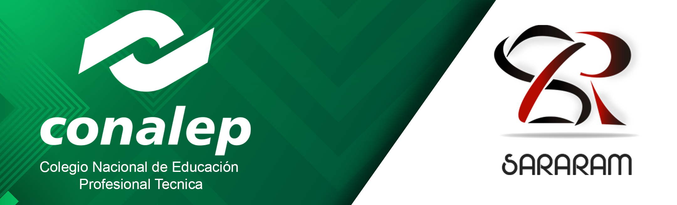 https://0201.nccdn.net/1_2/000/000/122/7de/conalep-sararam.png