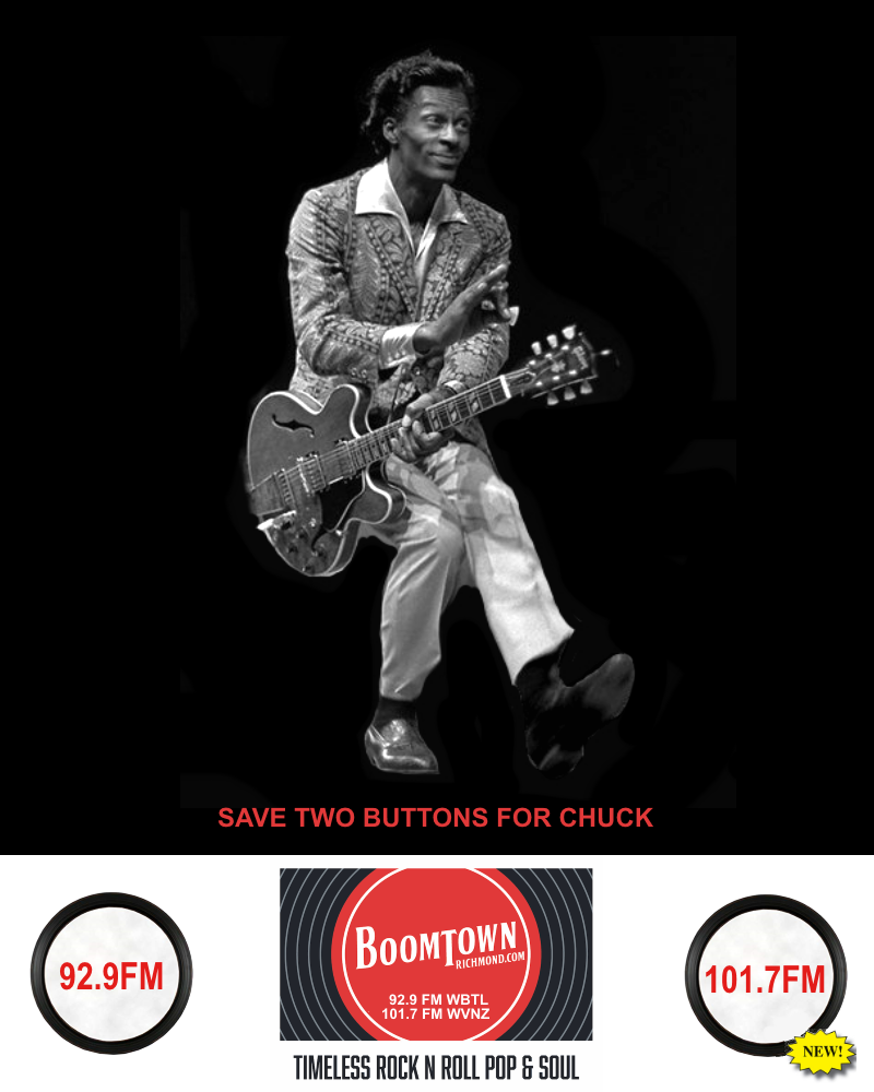https://0201.nccdn.net/1_2/000/000/122/7fe/chuck-berry.png