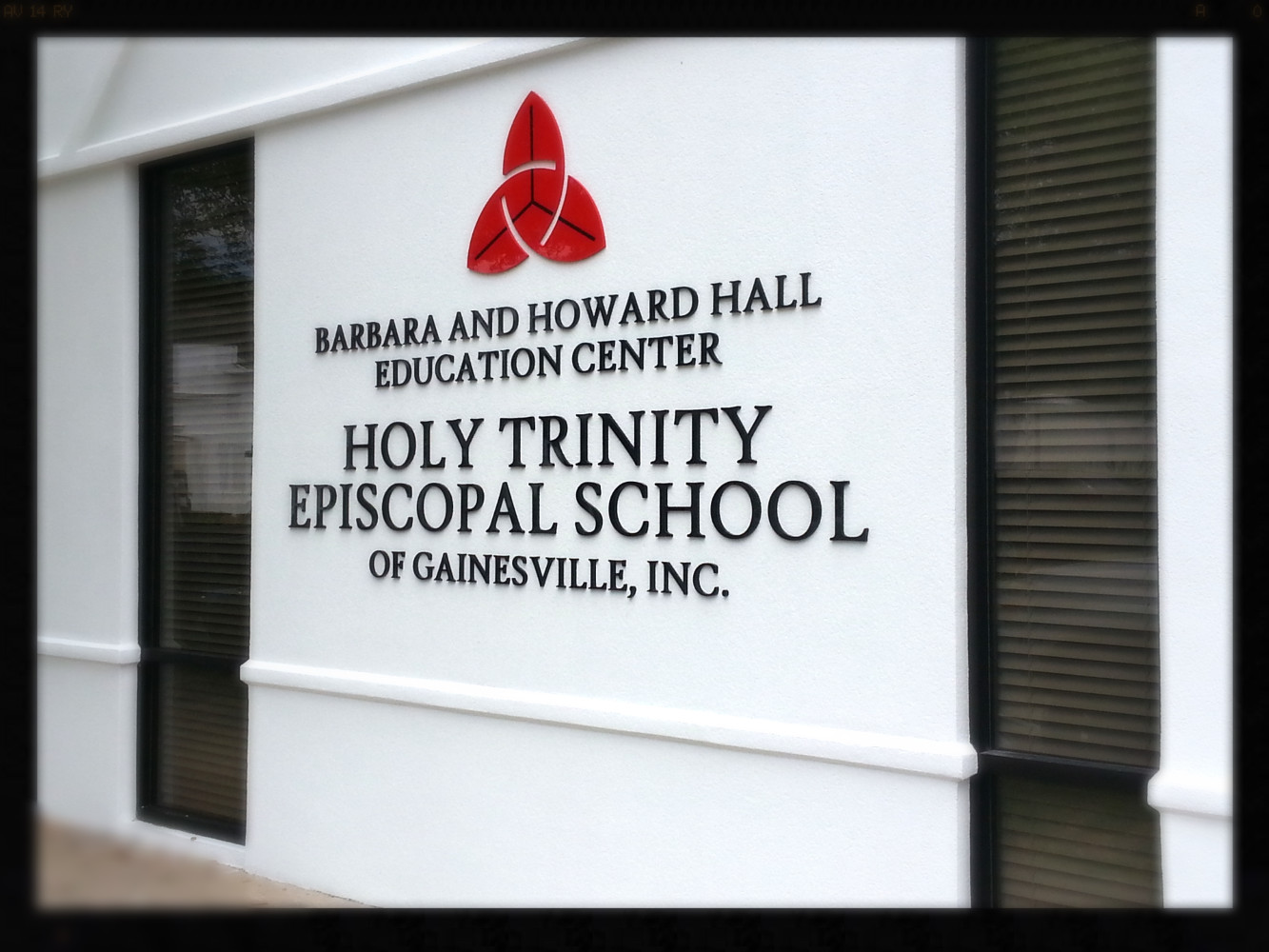 Signs GainesvilleClear Image Signs Graphics Gainesville