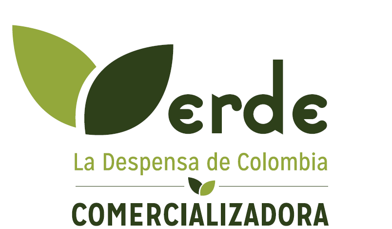 COMERCIALIZADORA BOYACENSE VERDE S.A.S
