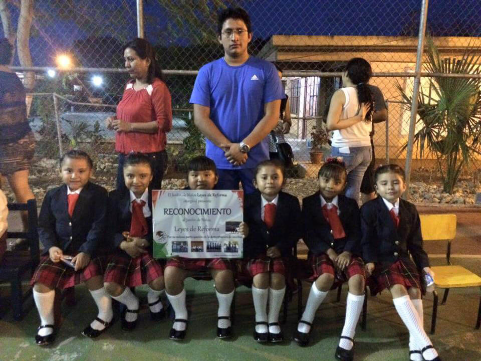 Escuela Normal de Licenciatura en Educación Física - CALIDAD EDUCATIVA