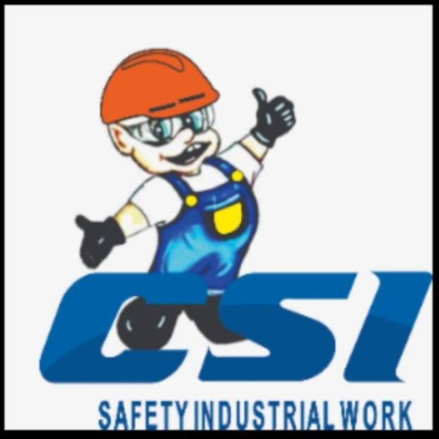 https://0201.nccdn.net/1_2/000/000/122/8d9/csi-safety-industrial-work.jpg