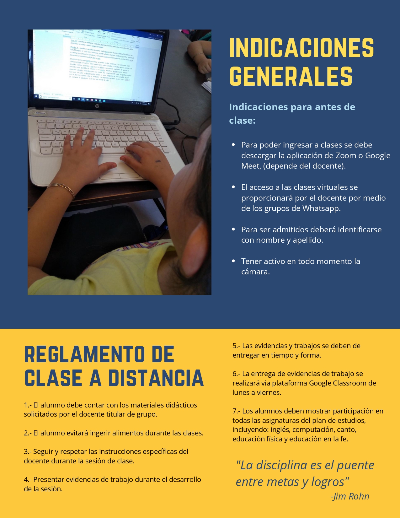 https://0201.nccdn.net/1_2/000/000/122/a2e/revista_escolar_mh_2020-2021_page-0008-1-.jpg